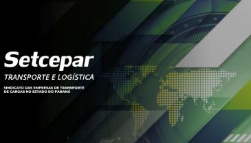 SETCEPAR fortalece o setor com capacitações e atualizações jurídicas