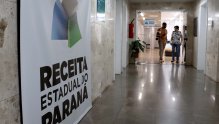 Novo Refis: Paraná lança programa de regularização de dívidas tributárias
