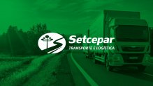 MatrixCargo é a nova associada do SETCEPAR