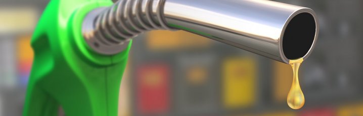 Preço máximo do diesel chegou a quase R$ 7 na Região Sudeste, aponta ANP