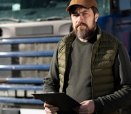 Gestão de Manutenção 