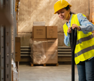 Comissão de RH - Londrina