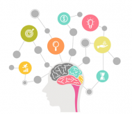 Gatilhos mentais e contorno de objeções