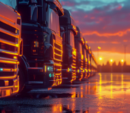 Gestão da Performance da Frota de Veículos 