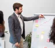 Gestão para Novos Gerentes (abril)