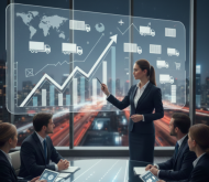 Estratégias de Vendas