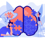 Inteligência Emocional na Prática