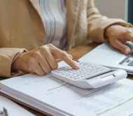 Planejamento Financeiro Pessoal (Abril)