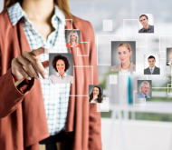 Programa de Formação de Analistas de RH para Transportadoras (Junho)