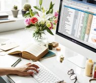 Curso de Excel (Agosto)