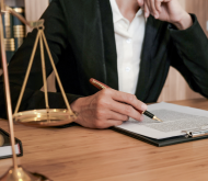 Atualizações Jurídicas (Setembro)