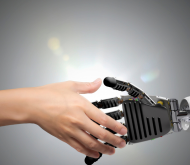 Comissão de RH - Roda de Conversa: Do Humano à Tecnologia