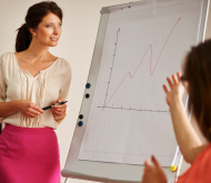 Técnicas Avançadas de Vendas