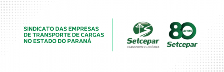 Associada do SETCEPAR é premiada em cerimônia de sustentabilidade