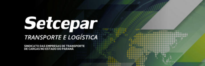Principais Prazos de Prescrição no Transporte Rodoviário de Cargas