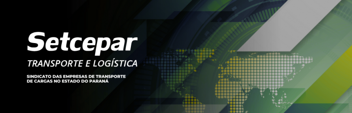 Oferecemos pontos de atendimento credenciado pela ANTT para fazer o cadastro do RNTRC