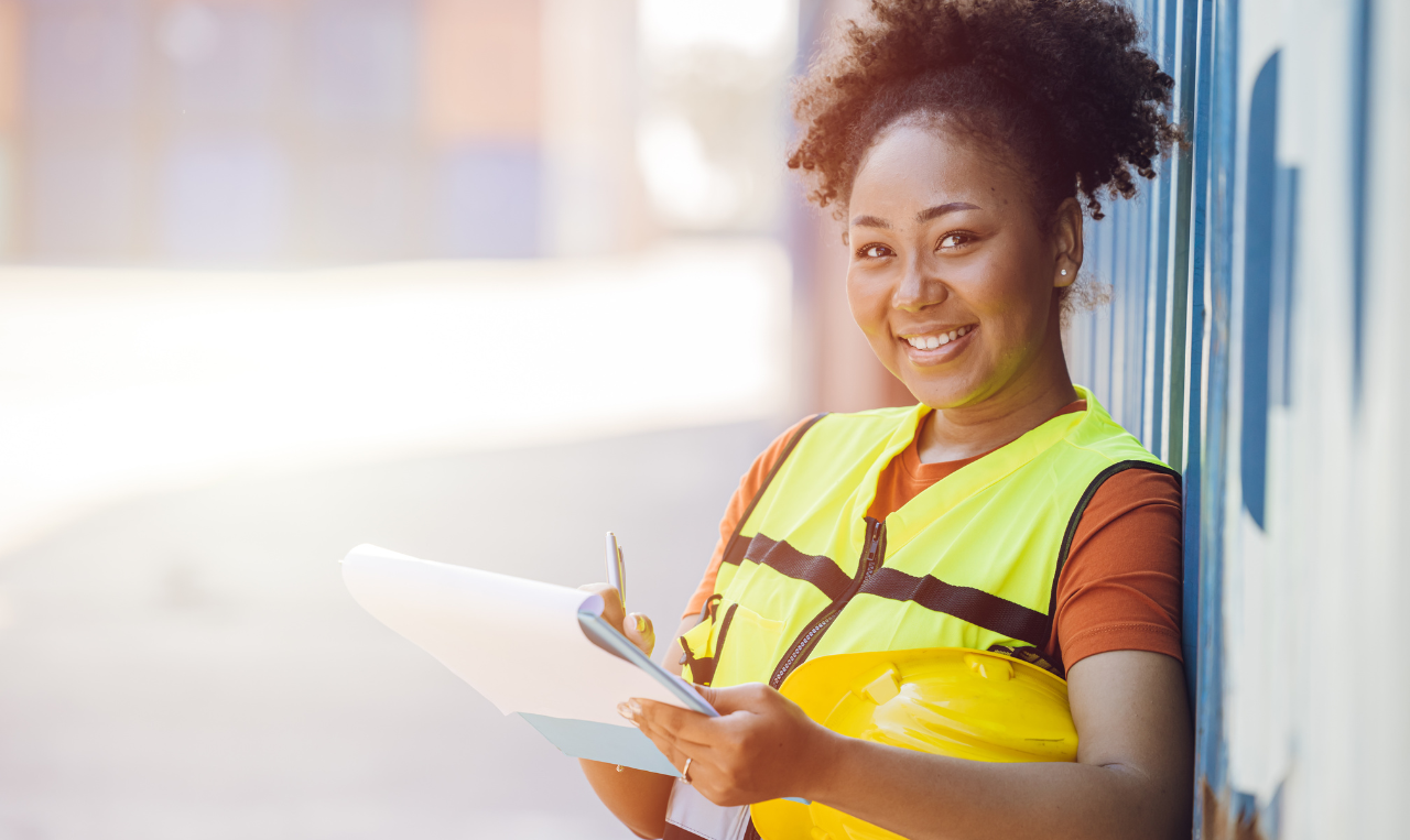 Paraná lidera ranking de empregabilidade feminina no Sul