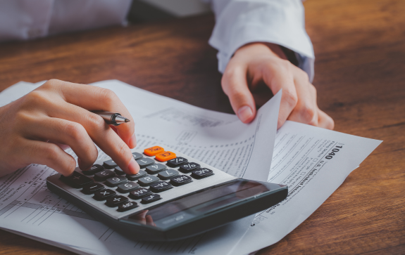 Recuperação de Impostos Retidos de Aplicações Financeiras: Um Ativo para Empresas 