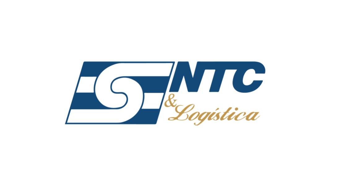 COMUNICADO CONET DE AGOSTO DE 2025