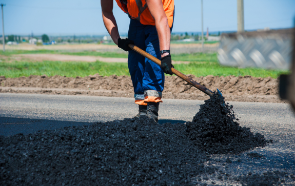 DNIT deve publicar editais para obras em rodovias do Paraná