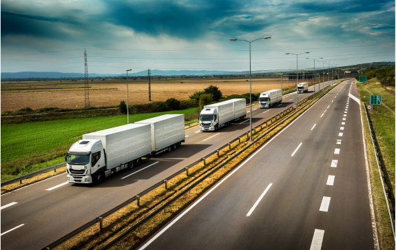 ANTT anuncia novas normas no MDF-e e setor de transporte fica atento: o que realmente muda?