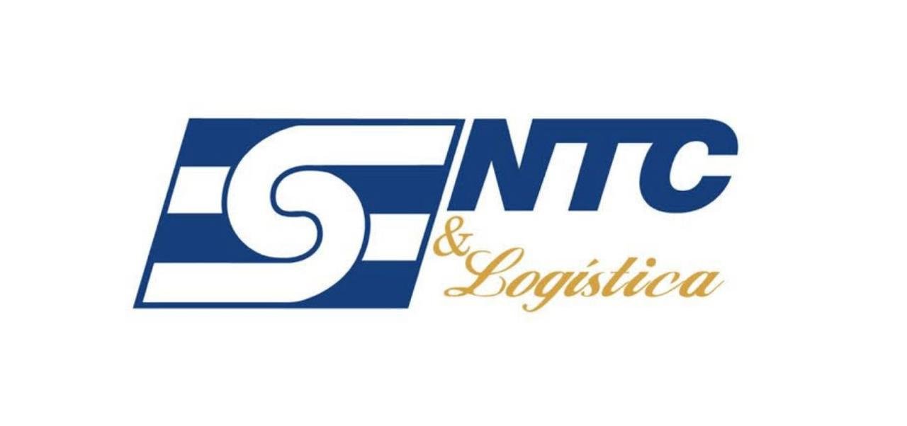 NTC convoca associados para Assembleia Geral Eleitoral em novembro