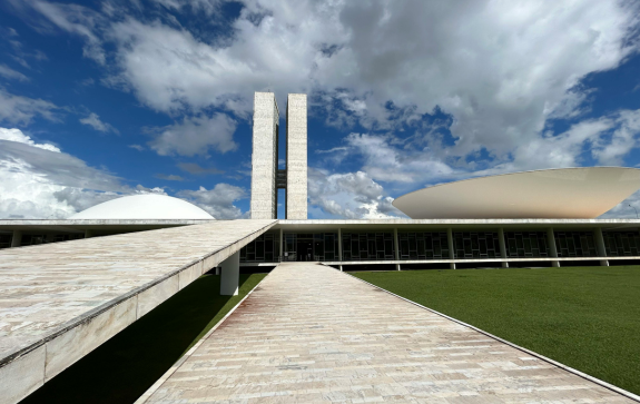 Novo Marco Legal dos Seguros será assunto de seminário em Brasília