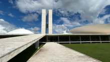 Novo Marco Legal dos Seguros será assunto de seminário em Brasília