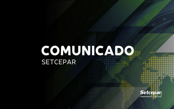 ASSEMBLEIA GERAL ELEITORAL - EDITAL DE CONVOCAÇÃO