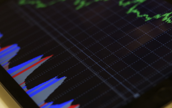 Mercado financeiro reduz para 4,72% previsão de inflação em 2025