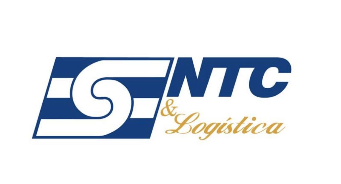 NTC orienta transportadores sobre adesão à notificação eletrônica da ANTT