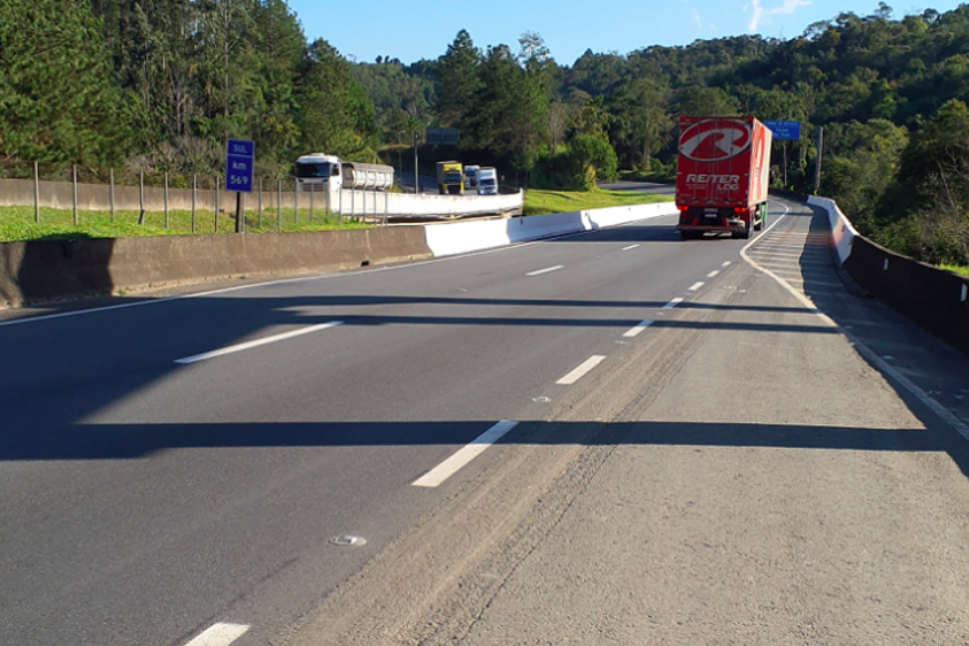 CNT e CNTTT apresentam proposta de emenda constitucional para fortalecer a segurança jurídica nas relações de trabalho do transporte