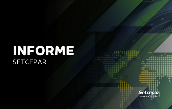 SETCEPAR anuncia cursos de formação de motoristas e jurídico trabalhista em novembro