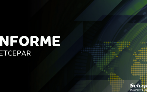 SETCEPAR anuncia cursos de formação de motoristas e jurídico trabalhista em novembro