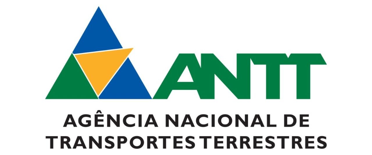 ANTT abre Audiência Pública sobre o Piso Mínimo de Frete