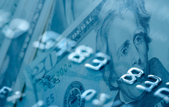 Créditos de PIS/COFINS para Transportadoras de Cargas: Entenda a Possibilidade