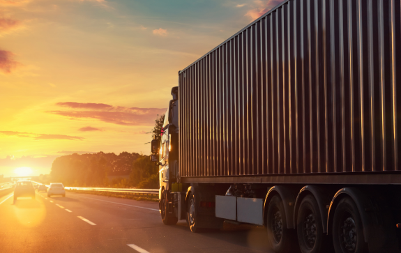 Transportadoras podem excluir o ICMS-ST da base do PIS/COFINS e gerar caixa