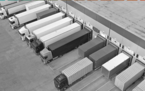 Transportadores do RS, RJ, SP e SC podem participar do Índice CNT de Confiança até esta sexta-feira (30)