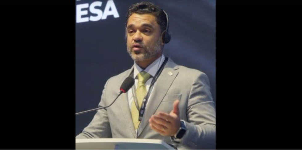 ANTT destaca segurança jurídica e fortalecimento das relações de trabalho no transporte de cargas em congresso nacional da magistratura trabalhista