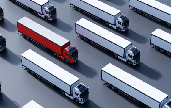 Gestran Frota: a plataforma completa que centraliza e simplifica a gestão de frotas no Brasil