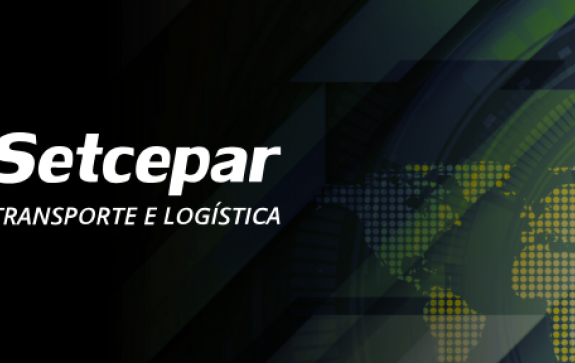 SETCEPAR fortalece serviços de recursos humanos para apoiar associados contra a escassez de motoristas do setor