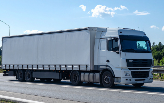 RESOLUÇÃO ANTT Nº 6.076, DE 19 DE JANEIRO DE 2026