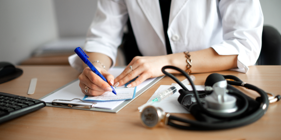 Brasil tem mais de 1,1 milhão de motoristas com exame toxicológico vencido