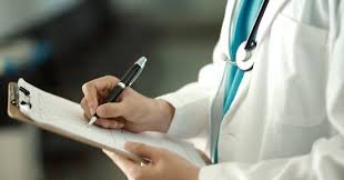 Brasil tem 1,1 milhão de motoristas profissionais com exame toxicológico vencido