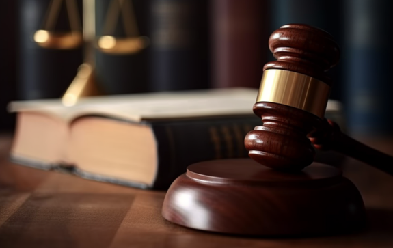 Pela segunda vez, Cármen Lúcia cassa decisão do TRT4 que reconhecia vínculo empregatício