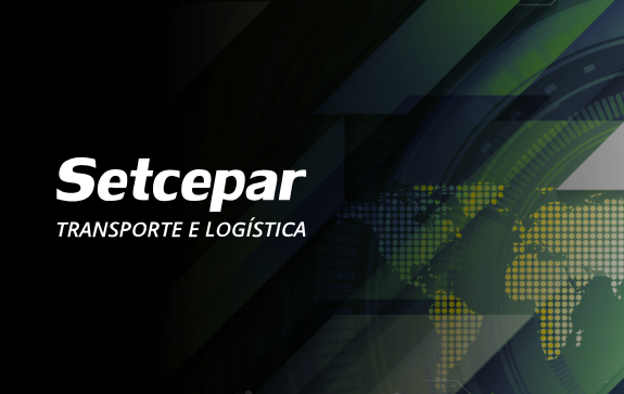 Comunicado SETCEPAR: Fiscalização do frete mínimo é intensificada e exige atenção redobrada de transportadores e embarcadores