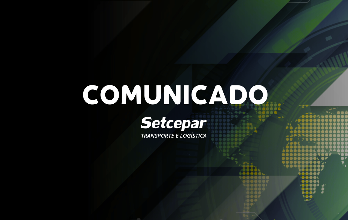 Seguros Obrigatórios: ANTT- Fiscalização eletrônica a partir de 10 de março de 2026 