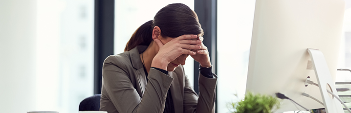 Transportadoras precisam se preocupar com os riscos psicossociais da NR-1?