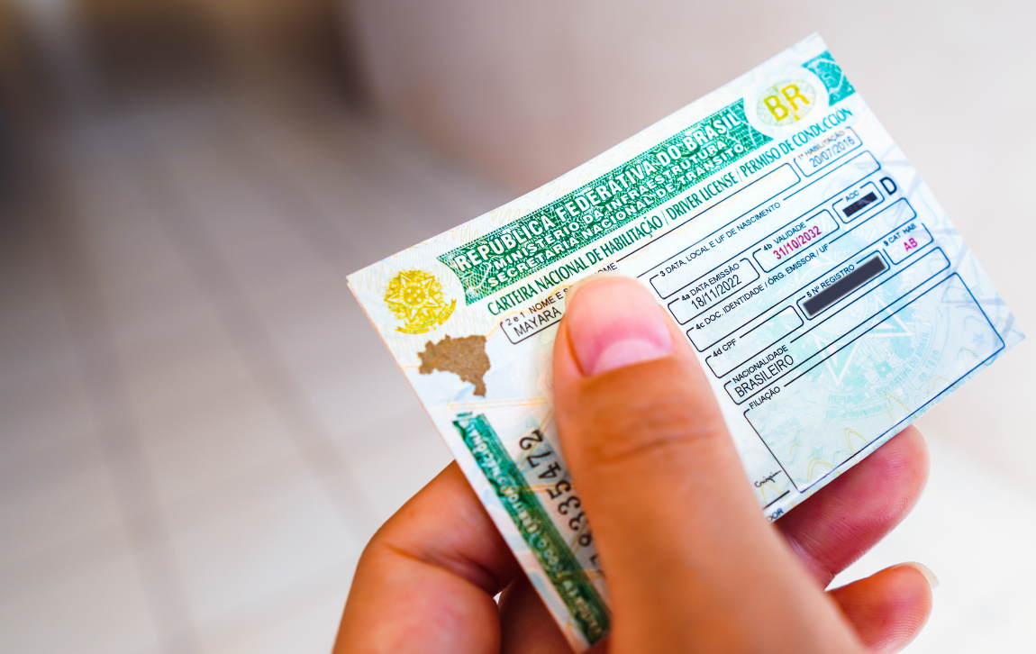 Apreensão de CNH ou passaporte por dívida depende de devida fundamentação