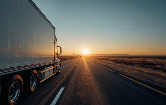 Reforma Tributária preocupa transportadoras e mobiliza SETCEPAR Londrina para orientar o setor